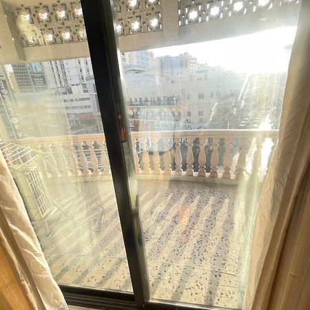 Tara Hotel Llc Ντουμπάι Εξωτερικό φωτογραφία
